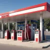 Inflația în Spania crește la 2,3% în iunie: prețurile la combustibili și incertitudine