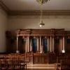 Dosarul ERE: Tribunalul din Sevilla sesizează Curtea Europeană de Justiție după un conflict cu Tribunalul Constituțional spaniol