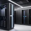 Nvidia revine în China: gigantul AI țintește noi maxime istorice