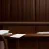 Curtea Supremă a Spaniei va analiza compensațiile pentru concedierea abuzivă