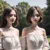 Reducere de 10% la călătorii: Ofertă specială de la Azulmarino
