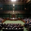 Afacerea Koldo: Consilierul Guvernului Navarrei, audiat în Senat