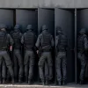 Procurorul spaniol: Chemările la "vânătoare" de imigranți în Torre Pacheco încalcă grav drepturile omului