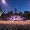 LAMC în New York: Festivalul care dezvăluie viitorul muzicii latino-americane