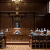 TSJCV respinge plângerea Manos Limpias împotriva judecătoarei din cazul DANA din cauza unei erori de formă