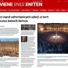 Procuratura din Murcia va investiga liderul regional Vox pentru declarațiile despre incidente