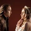 Sarah Jessica Parker confirmă relația cu Nicolas Cage după 30 de ani: detalii despre povestea lor de dragoste