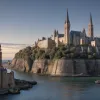 Jordi Amat câștigă Premiul Bones Lletres cu un eseu despre dezbaterile din Barcelona democratică