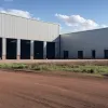 Nissan închide fabrica emblematică din Japonia, afectând 2.400 de angajați