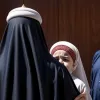 Imam din Figueres, reținut pentru agresiuni asupra minorilor