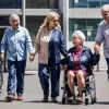 Reformă majoră pentru persoanele cu dizabilități și vârstnici în România: Mai puțină birocrație, mai multă grijă