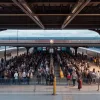 Renfe îl demite pe Antonio Carmona din funcția de director al Rodalies