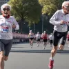 A murit Fauja Singh, cel mai longeviv maratonist din lume, la vârsta de 114 ani