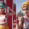 A murit Fauja Singh, cel mai longeviv maratonist din lume, la 114 ani