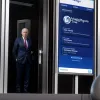 Băncile americane rezistă: JPMorgan, Citigroup și Wells Fargo raportează profituri în ciuda provocărilor economice
