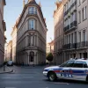 Curier arestat la Madrid pentru agresiune sexuală asupra copiilor: Detalii despre caz