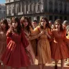 Guvernul spaniol acuză Vox de „înot în ură” împotriva imigranților, cu „tăcerea complice a PP”