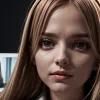 Marta Flich se alătură TVE: Un nou program pe canalul spaniol