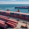 Valenciaport vizează să gestioneze 45% din traficul exterior portuar spaniol până în 2035