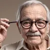 A murit Enrique Nicanor, cineast și figură marcantă a televiziunii publice spaniole