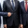 Trump anunță un acord comercial cu Indonezia, dar fără detalii