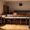 Profesor de muzică din Zamora condamnat la 12 ani de închisoare pentru agresiune sexuală asupra a patru eleve