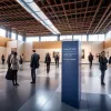 Scandal la Parlamentul European: Expoziția Vox despre Valea Cuelgamuros, prezentată ca „monument al reconcilierii”, provoacă furie