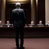 Casa Albă intensifică presiunea asupra lui Powell: Se caută înlocuitor