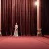 Emmy 2024: Au fost anunțate nominalizările – „Severance” conduce, „The White Lotus” și „Hacks” pe listă