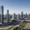 Catalonia: Plan ambițios de infrastructură pe 25 de ani, dar partenerii se opun extinderii aeroportului