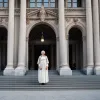 PP renunță la veto-ul pentru anchetarea inundațiilor din Valencia în Parlamentul European