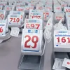 Bonoloto: Verificați rezultatele extragerii de marți, 15 iulie!