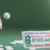 Rezultatele Loteriei ONCE Cupón Diario din 15 iulie: Cine a câștigat premiul cel mare?