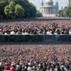 Eșecul extremei-drepte în Torre Pacheco: Ură xenofobă înfrântă