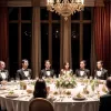 Scandal diplomatic în Mexic: Larry Rubin și cina cu ambasadorul SUA