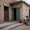 Inegalitatea socială în Mexic: sărăcie, discriminare și „podeaua lipicioasă”