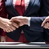 Sánchez și Pradales consolidează alianța: Progrese în gestionarea prestațiilor non-contributive în Țara Bascilor