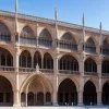 Universitatea din Barcelona îl suspendă pe profesorul Ramón Flecha, acuzat de hărțuire sexuală