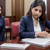 Regulatorul bancar mexican amendează CIBanco, Intercam și Vector cu 185 de milioane de pesos