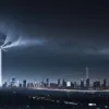 Trump anunță investiții de 92 de miliarde de dolari în Inteligență Artificială și energie, lansând o provocare Chinei