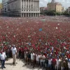Demisie pe fondul scandalului: Ministra Muncii din Cuba, forțată să renunțe după declarațiile controversate despre persoanele fără adăpost