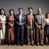 Podcast: Se poate apăra migrația fără a vorbi despre muncă?
