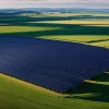 Inteligența Artificială și Tranziția Energetică: Cum AI construiește un viitor durabil