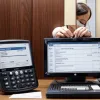 Finanțare Autonomă sau Finanțare Specială: Dezbatere despre Viitorul Finanțării Regiunilor Spaniei