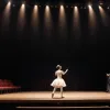 «Fuente Ovejuna» vs. «Spania»: Teatrul ca oglindă a realităților politice