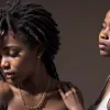 Tragedia populației LGBTQ+ din Uganda: prinși între legea homofobă și reducerile de asistență medicală