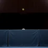 Scandal în jurul campionului olimpic: Acuzații de agresiune sexuală și reacția publică