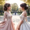 15 Branduri Spaniole pentru o ținută perfectă la evenimente