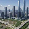 China fără bariere: Codurile QR – cheia pentru călătoriile prin Țara de Mijloc