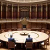 Disensiuni în ERC: Criticii lui Junqueras nemulțumiți de condițiile de finanțare ale Cataluniei